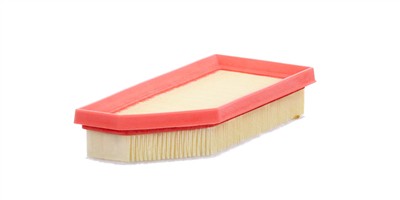 MANN-FILTER C 23 091 EAN: 4011558656003.
