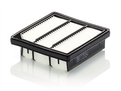 MANN-FILTER C 23 094