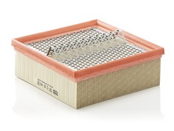 MANN-FILTER C 23 148