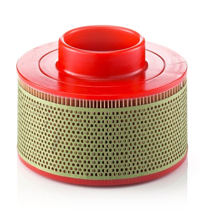 MANN-FILTER C 23 174 EAN: 4011558180102.