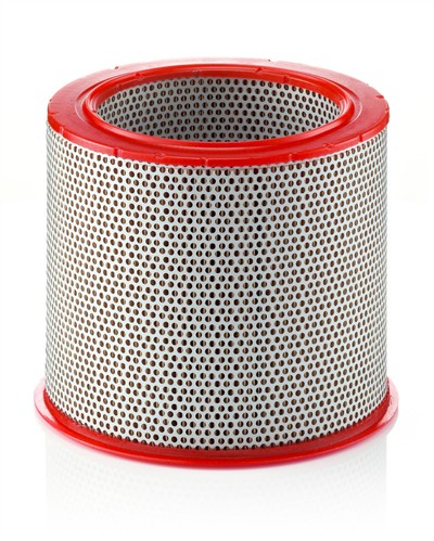 MANN-FILTER C 23 185 EAN: 4011558188207.