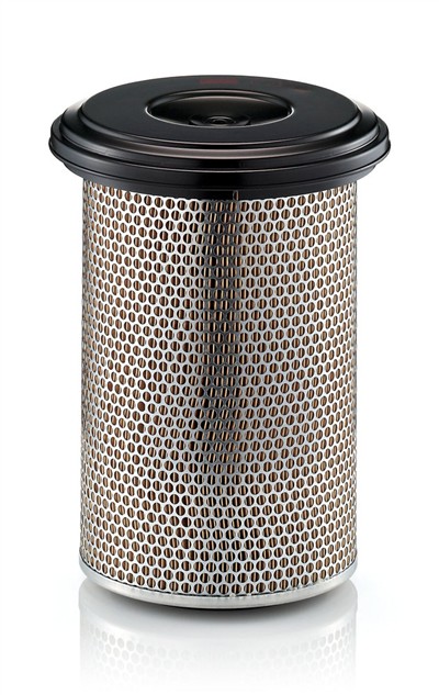 MANN-FILTER C 23 440 EAN: 4011558131500.