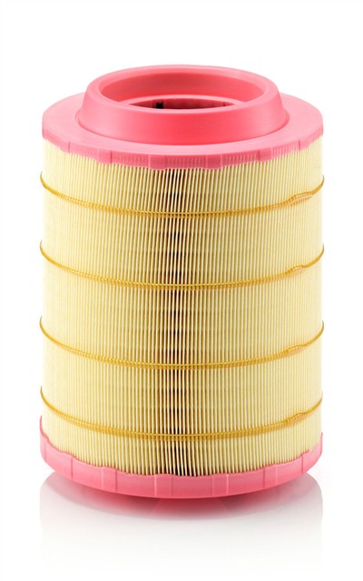 MANN-FILTER C 23 513/1 EAN: 4011558358204.