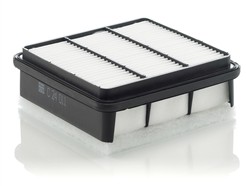 MANN-FILTER C 24 011