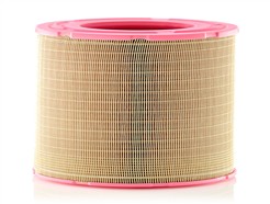 MANN-FILTER C 24 015/2