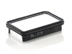 MANN-FILTER C 24 019