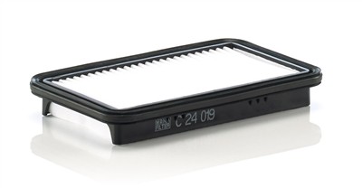 MANN-FILTER C 24 019 EAN: 4011558035532.