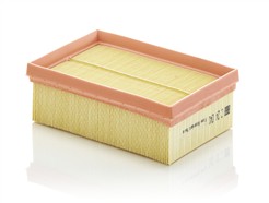 MANN-FILTER C 24 041