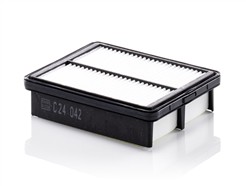 MANN-FILTER C 24 042