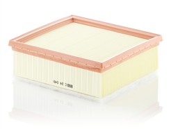 MANN-FILTER C 24 049