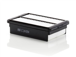 MANN-FILTER C 24 054