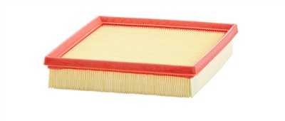 MANN-FILTER C 24 078 EAN: 4011558656065.