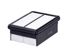 MANN-FILTER C 24 090