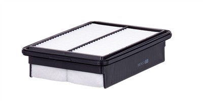 MANN-FILTER C 24 090 EAN: 4011558655198.