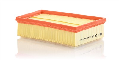MANN-FILTER C 24 104 EAN: 4011558341237.