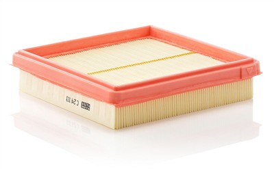 MANN-FILTER C 24 113 EAN: 4011558177003.
