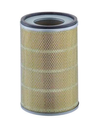 MANN-FILTER C 24 719 EAN: 4011558133405.