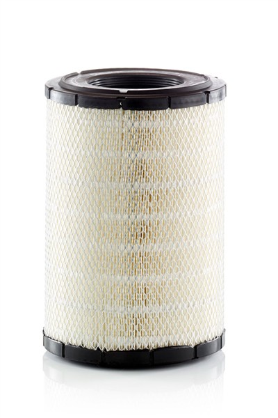 MANN-FILTER C 24 985 EAN: 4011558055035.