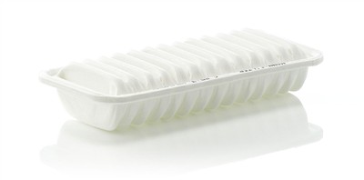 MANN-FILTER C 2513 EAN: 4011558363208.