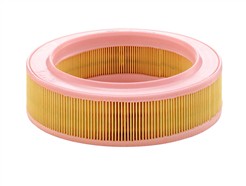 MANN-FILTER C 2540