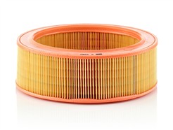 MANN-FILTER C 2582
