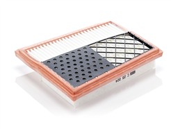 MANN-FILTER C 25 004