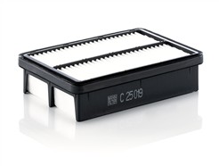 MANN-FILTER C 25 019