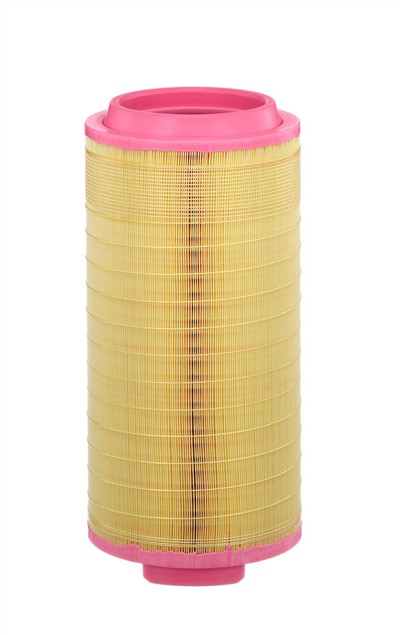 MANN-FILTER C 25 024/1 EAN: 4011558825164.