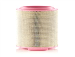 MANN-FILTER C 25 024