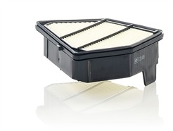 MANN-FILTER C 25 028