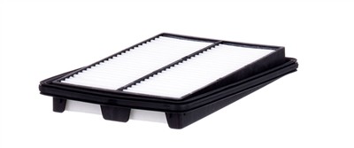 MANN-FILTER C 25 040 EAN: 4011558061135.