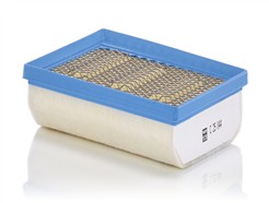 MANN-FILTER C 25 044