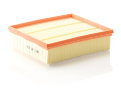 MANN-FILTER C 25 122