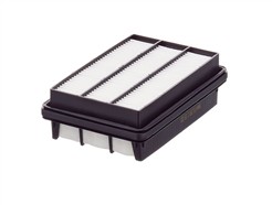 MANN-FILTER C 25 200