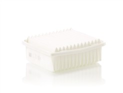 MANN-FILTER C 25 654