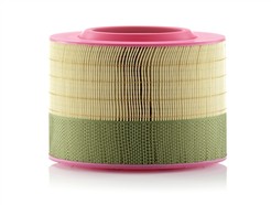 MANN-FILTER C 25 950/1