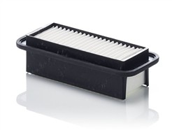 MANN-FILTER C 2610