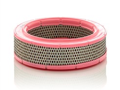 MANN-FILTER C 2649