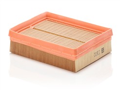 MANN-FILTER C 26 012