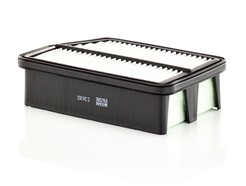 MANN-FILTER C 26 013