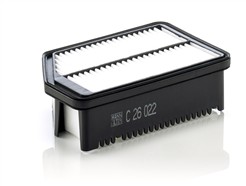 MANN-FILTER C 26 022