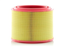 MANN-FILTER C 26 025