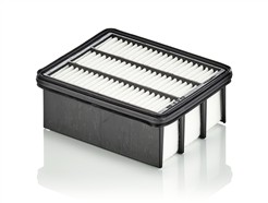 MANN-FILTER C 26 028