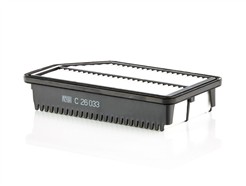 MANN-FILTER C 26 033