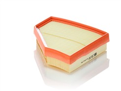 MANN-FILTER C 26 047