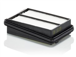 MANN-FILTER C 26 089