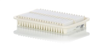 MANN-FILTER C 26 090 EAN: 4011558343095.