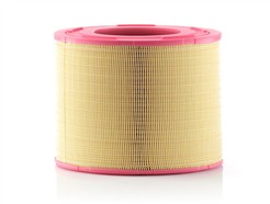 MANN-FILTER C 26 1005