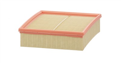 MANN-FILTER C 26 168 EAN: 4011558134303.