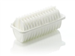 MANN-FILTER C 2715